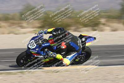 media/Oct-31-2025-CVMA Friday Practice (Fri) [[e9defcbea4]]/2-Racer 1 Practice/Session 3 (Turn 2 Inside)/